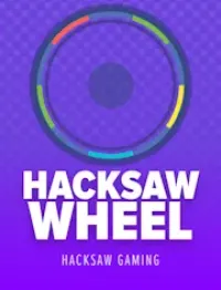hacksaw wheel official logo